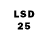 Марки 25I-NBOMe 1,5мг ZeusLag98