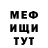 МЕФ VHQ Alena Koloshuk