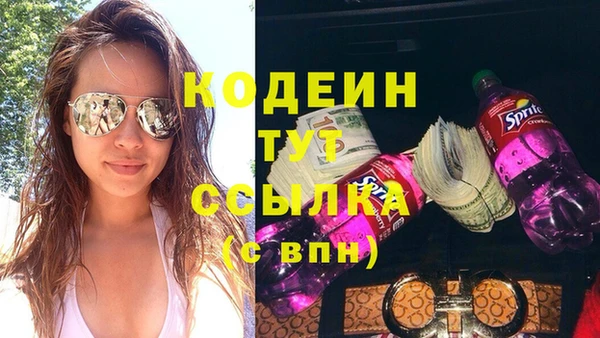 прущие крисы Медвежьегорск